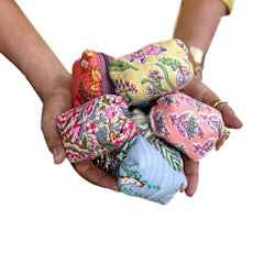 Micro Pouch