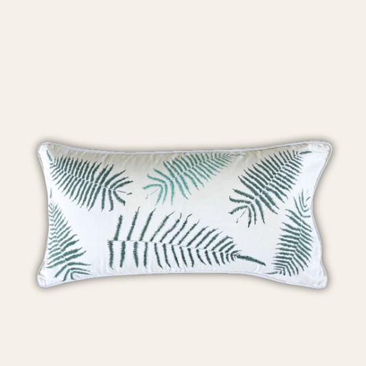 Fern Sham