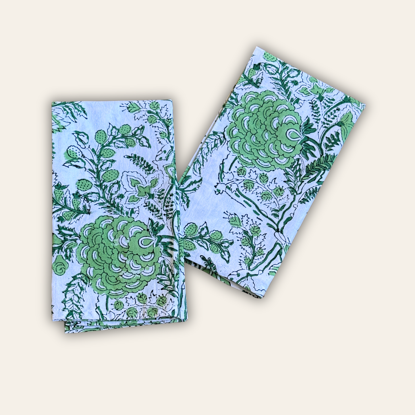 Gobi Napkin Set