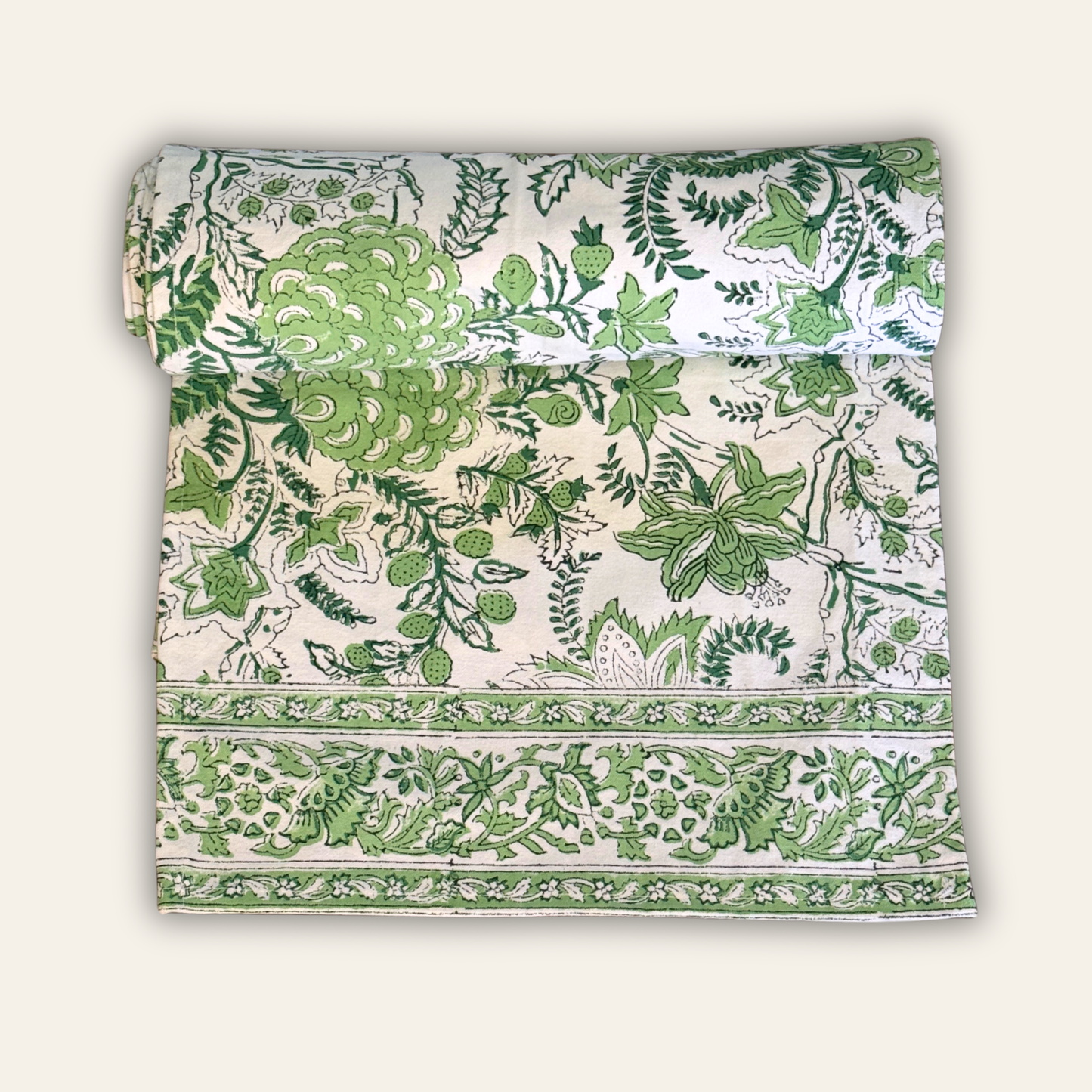 Gobi Table Runner