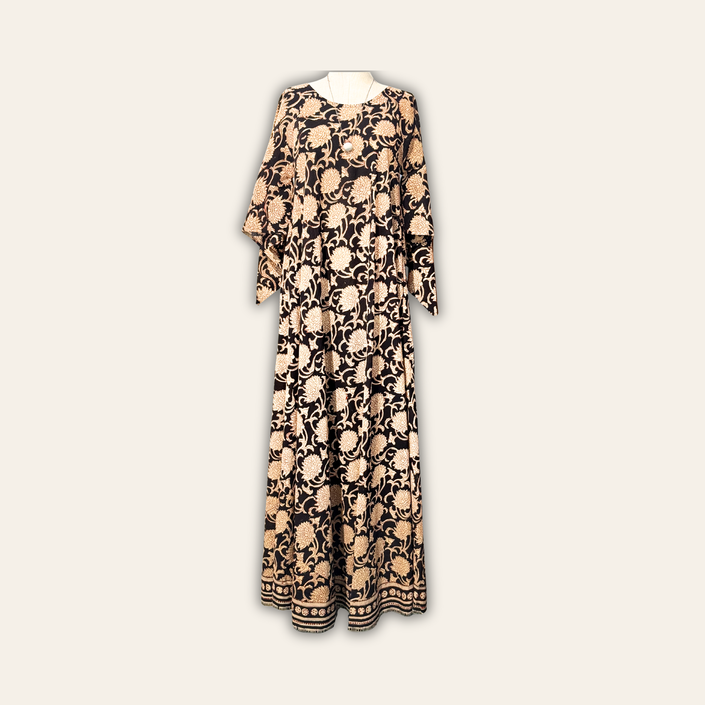 Mele Maxi Pom S
