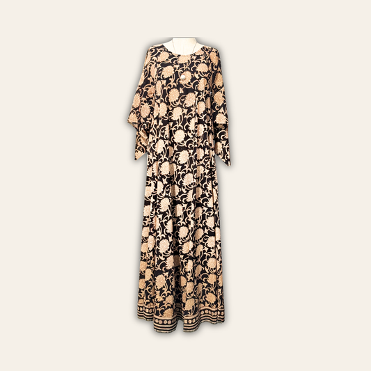 Mele Maxi Pom S