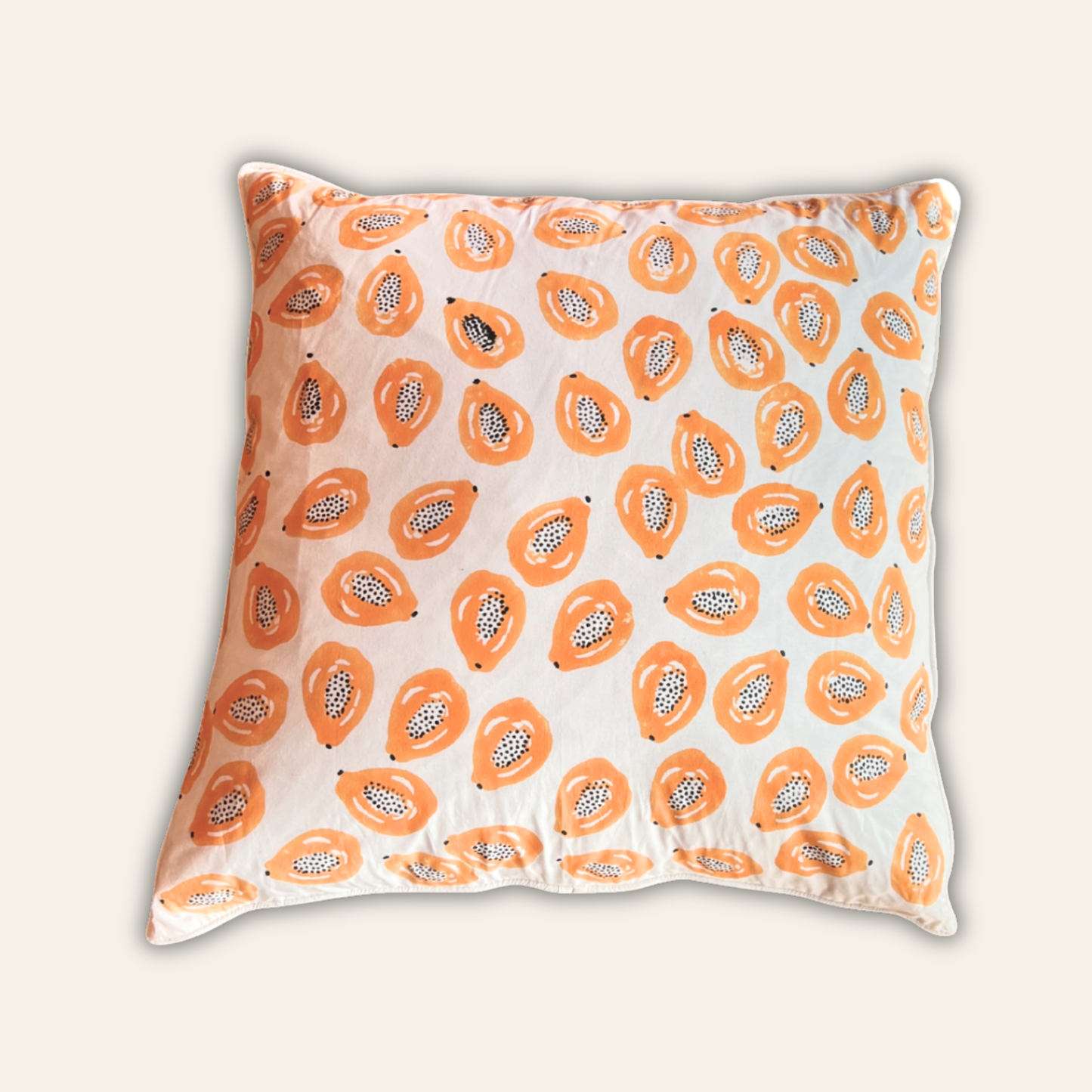 Papaya Enorme
