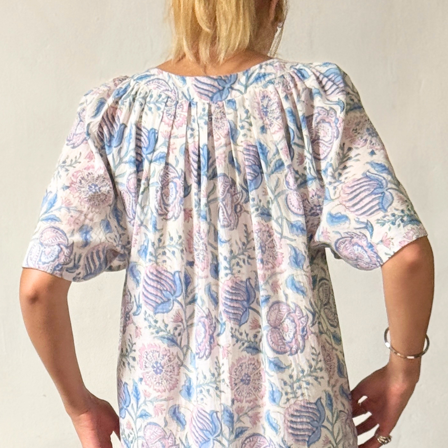 stella dress L